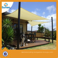 New design sun shade sail adjustable shade sails made in China
 
 
Hope our products,will be best helpful for your business!